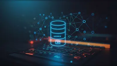 Unlocking Vector Search in PostgreSQL: A Practical Guide