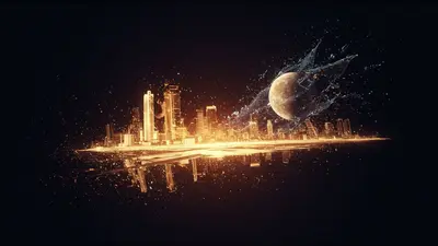 Generative AI for Video: Revolutionizing Content Creation?
