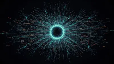 Unlocking the Power of Multimodal AI: A Practical Guide