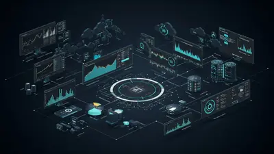 Mastering AI-Driven Observability: Proactive Issue Detection in Cloud-Native Systems