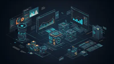 Unlocking Cost Efficiency:  Mastering FinOps for Kubernetes Deployments
