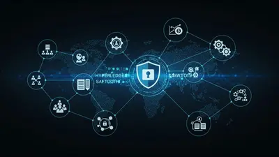 Is Hyperledger Sawtooth the Right Fit for Your Enterprise Blockchain?