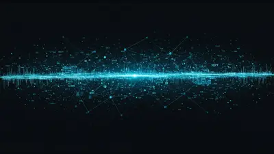 Unlocking Observability: Navigating the Complexity of Distributed Systems