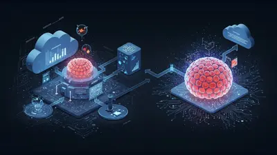 Is Foundation Model Fine-tuning the Future of Customized AI?