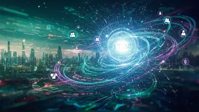 Beyond Keywords: The Future of PPC is Audience Intent
