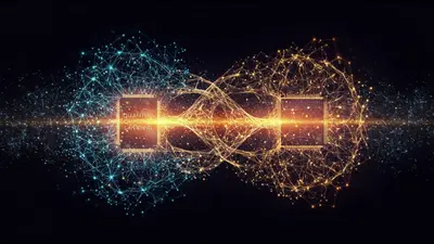 Quantum Machine Learning Hype or Hyper-Performance?