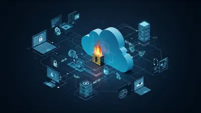 Is Your Cloud Secure Enough? A DevOps Security Audit Checklist