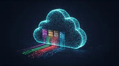 Cloud Security Posture Management: Securing Your Cloud Infrastructure