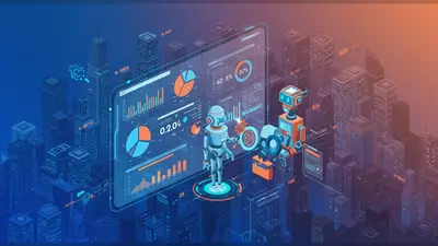Stop Guessing, Start Converting Data-Driven CRO Tactics