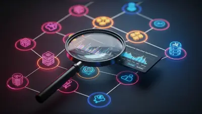 Kubernetes Cost Optimization: Strategies for a Leaner Cloud