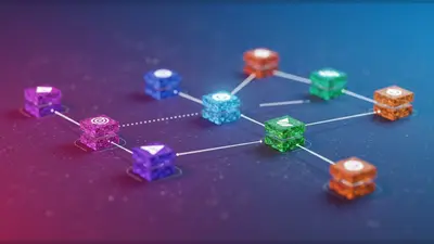 Polkadot 2.0 The Future of Interoperability?