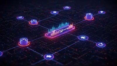 Event-Driven Architecture: Building Scalable Microservices
