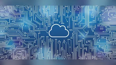 Unlocking Cloud Savings: Top Tools for Cloud Cost Management