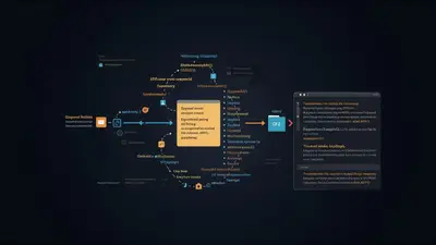 Beyond REST: Embracing GraphQL in Modern Web APIs