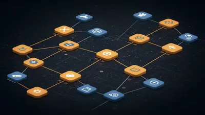 AWS Lambda: Event-Driven Architectures Unleashed