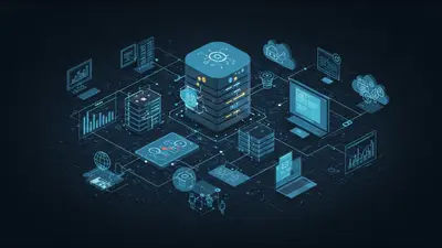 Cloud Waste Audit: Uncovering Hidden Costs in Your Infrastructure