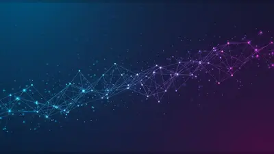 Elasticsearch Vector Search The Future of Semantic Search