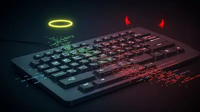 LLMs for Code Generation A Blessing or a Curse?