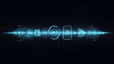 Generative AI’s Next Act Synthetic Data Dominance
