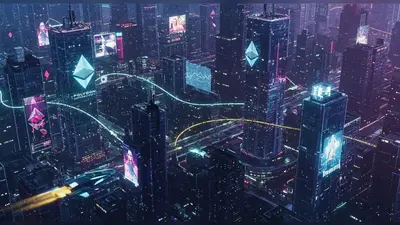 Polygon zkEVM Scaling Ethereum or Just Hype