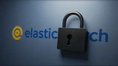 Elasticsearch Security Risks: Are You Prepared?