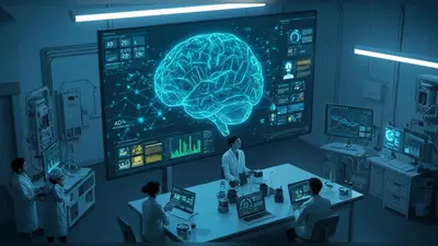 AI-Powered Ad Copy: Hype or Hyper-Effective?