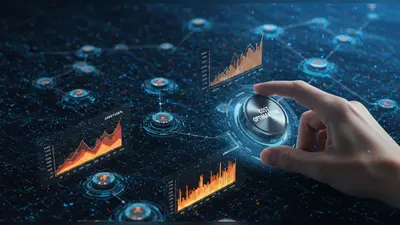 Optimize your Kubernetes costs with FinOps principles for efficient cloud resource management.