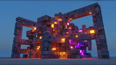 Beyond Microservices: Exploring Modular Monoliths for Scalable Web Development