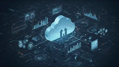 Building a Fraud Detection System with Machine Learning