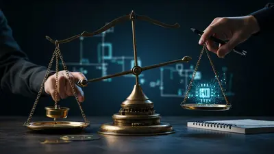 Fairness First: Mitigating Bias in Machine Learning Models