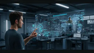 Beyond the Hype: Influencer Marketing for Niche IT Services