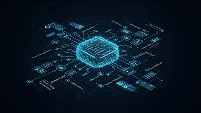 Decoding Sentiment: Advanced Text Analysis with BERT
