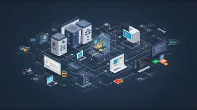 GitOps streamlines Kubernetes deployments, increasing efficiency and accelerating release cycles through automated processes.