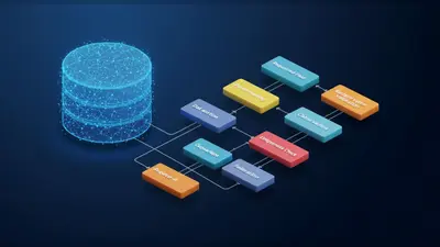 Schema Validation Deep Dive: Streamlining MongoDB Data Integrity