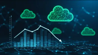 Strategies for optimizing serverless architecture costs, reducing expenses while maintaining performance and scalability.