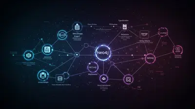 Graph Database Evolution: Exploring Neo4j and Beyond