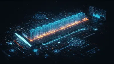 Solana’s State Compression: Scaling Web3 Data