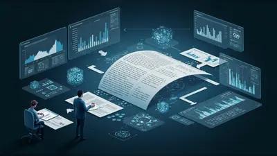 Beyond Sentiment: Unlocking Deeper Insights with Transformer-Based Text Analysis