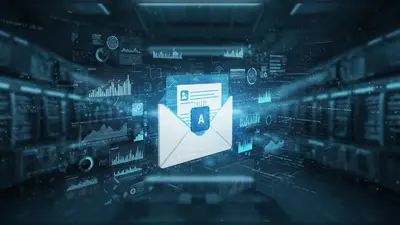 AI-Driven Email Personalization: Hyper-Targeting the IT Professional
