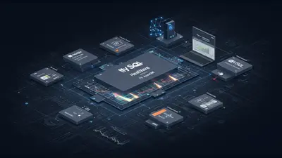 MySQL HeatWave AutoML: Democratizing Machine Learning