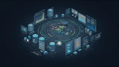 Kubernetes Resource Optimization: Dynamic Right-Sizing