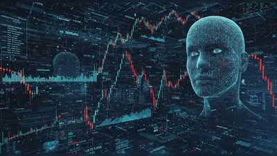 Decoding Complexity: Large Language Models in Financial Forecasting