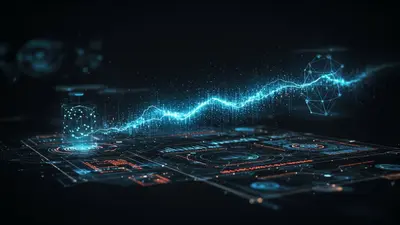 Solana’s State Compression: Scaling Web3 Data