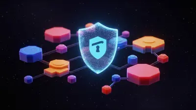 Securing Serverless: Fastify’s Role in Robust API Development