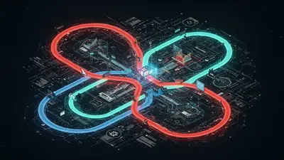 Future-Proofing IT: Adaptive Marketing for a Shifting Landscape
