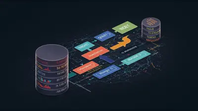 Unlocking Real-Time Insights: Advanced Indexing Strategies in MongoDB