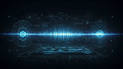 Solana’s State Compression: Scaling Web3 Data