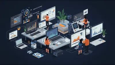 10 Essential Strategies for Addressing Bias in AI Datasets