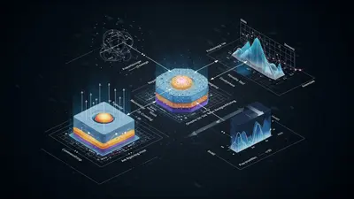 Master Transfer Learning: A Step-by-Step Tutorial for Image Recognition
