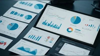 How to Maximize SaaS Trial Conversions: A Data-Driven Guide